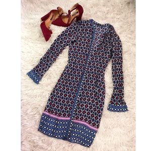 ZARA Shirt Dress ❤️❤️